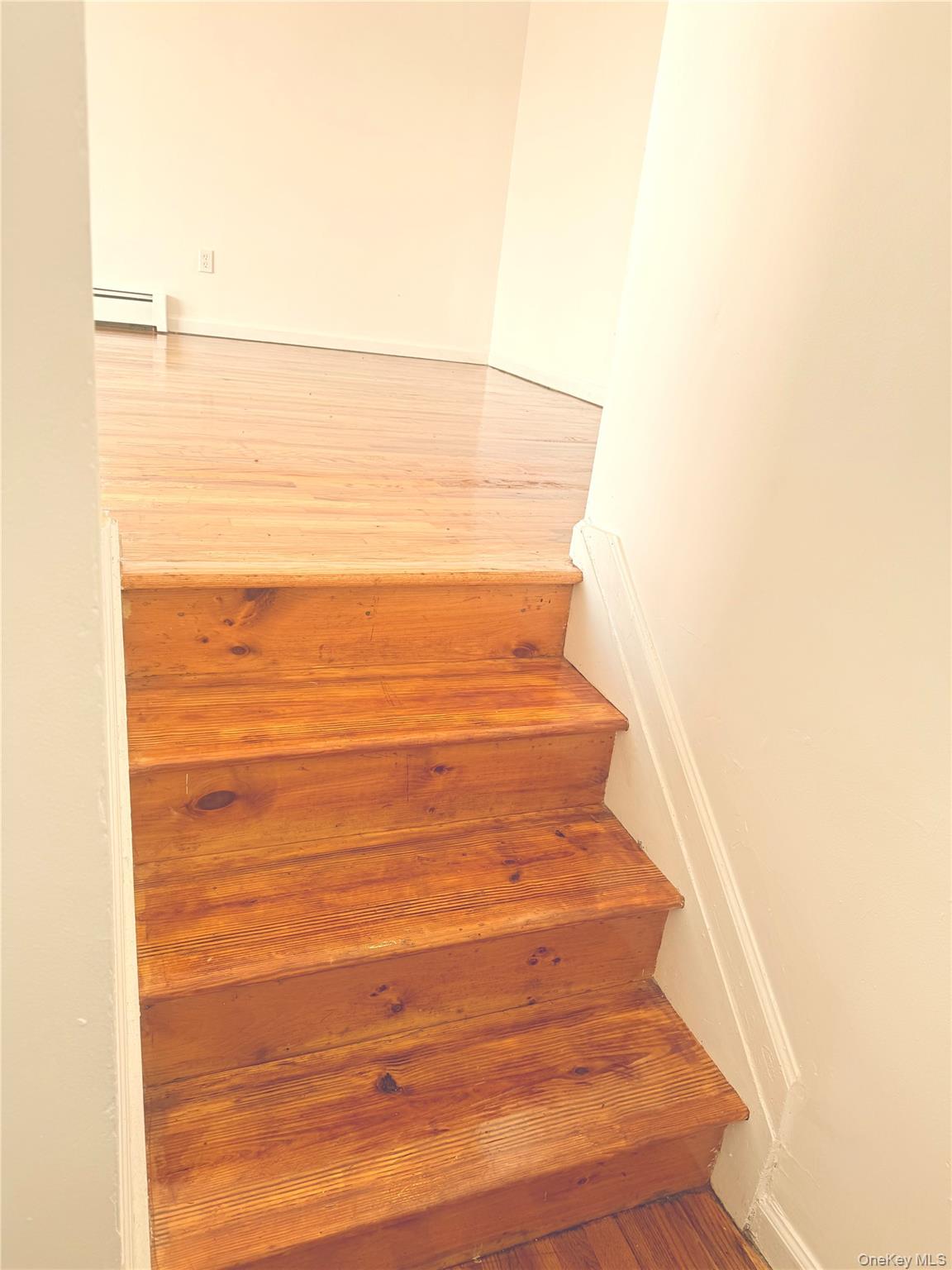 #4 photo, 721 Fountain Avenue, Brooklyn , NY 11208