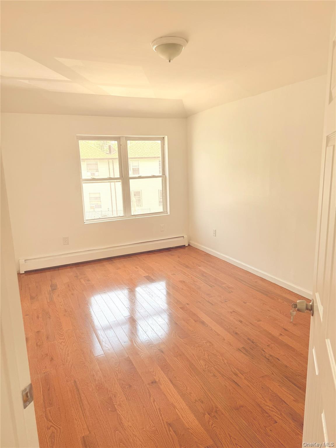 #7 photo, 721 Fountain Avenue, Brooklyn , NY 11208