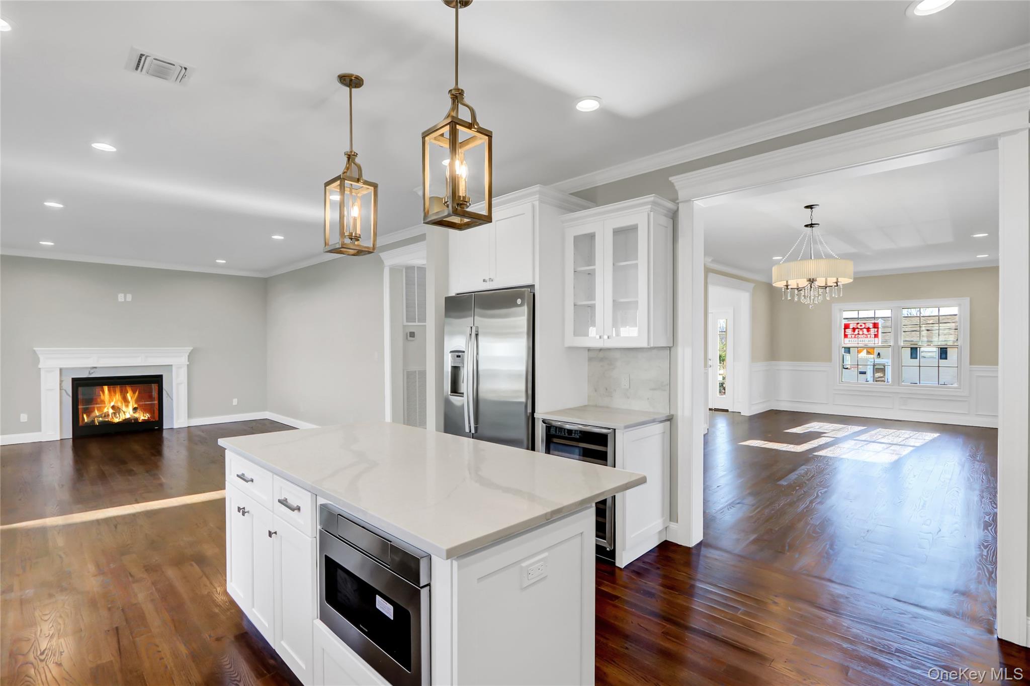 #15 photo, 9 Hickory Road, ナッソー郡 Bayville , NY 11709