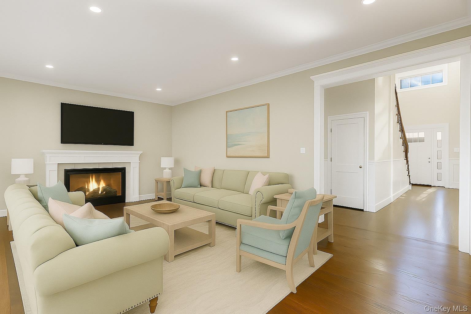 #17 photo, 9 Hickory Road, ナッソー郡 Bayville , NY 11709