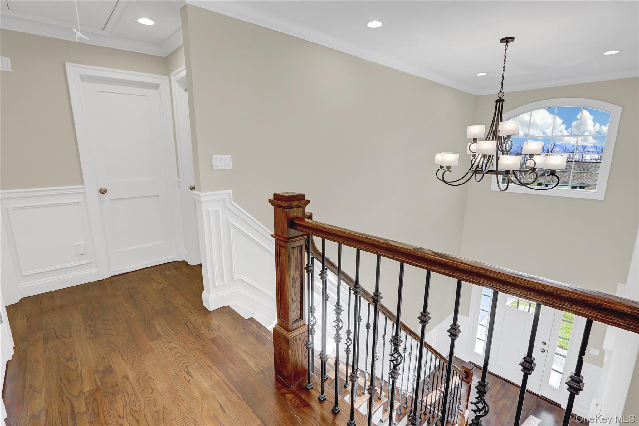 #20 photo, 9 Hickory Road, ナッソー郡 Bayville , NY 11709