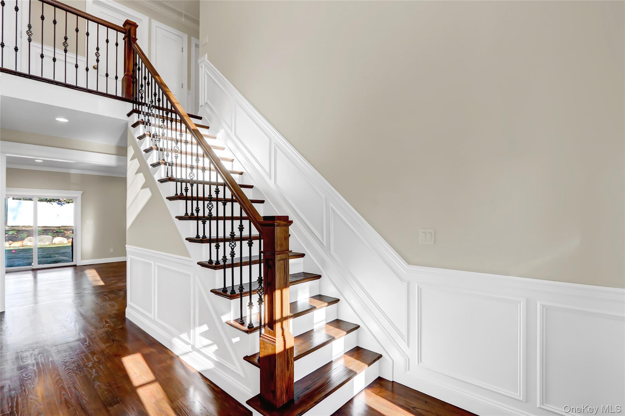 #5 photo, 9 Hickory Road, ナッソー郡 Bayville , NY 11709