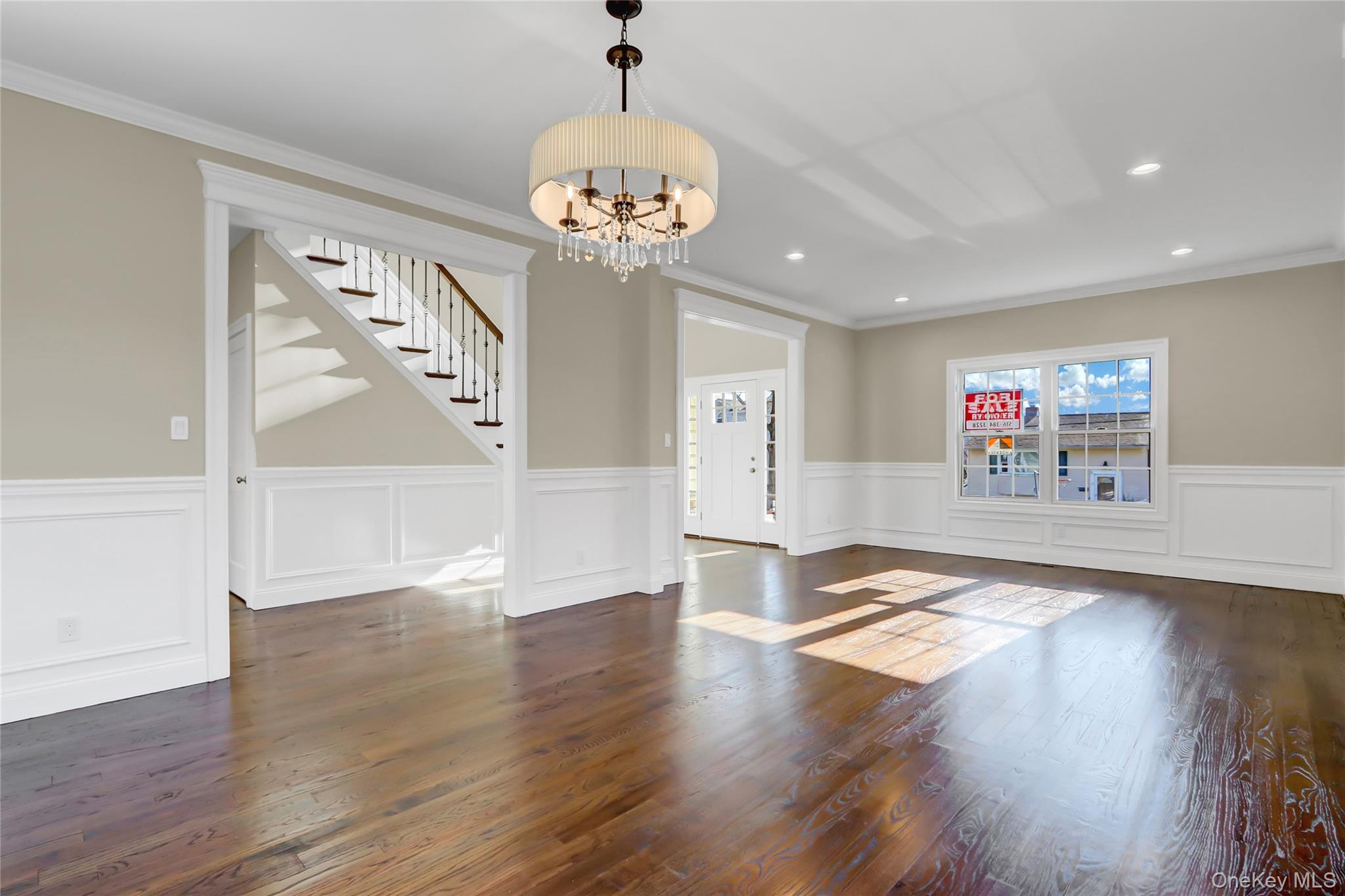 #8 photo, 9 Hickory Road, ナッソー郡 Bayville , NY 11709