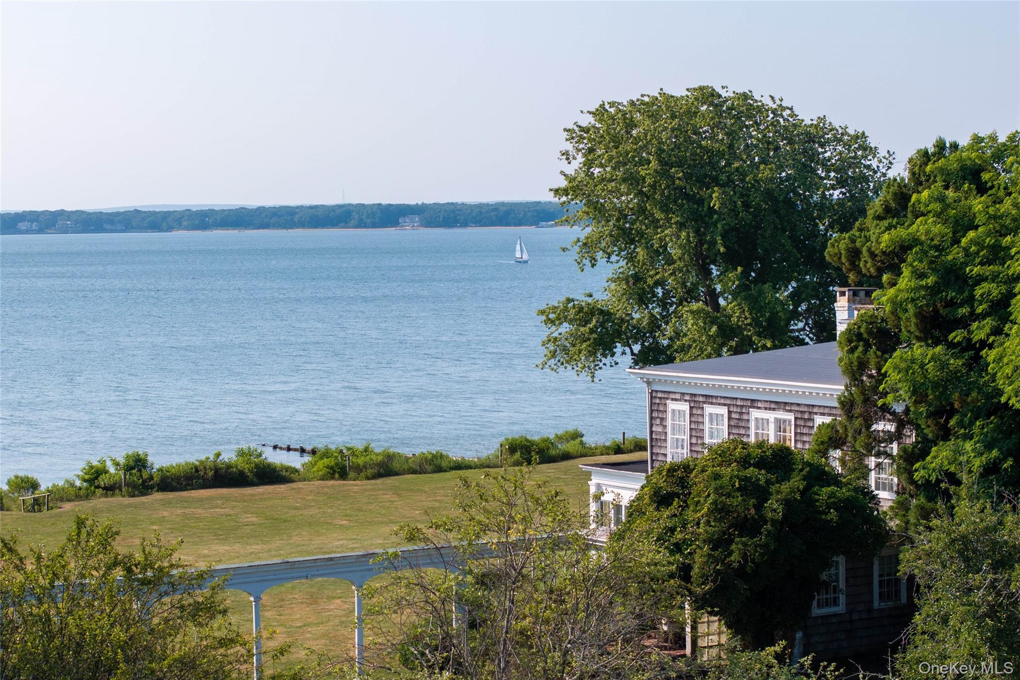 #1 photo, 59600 Main Road, Southold , NY 11971