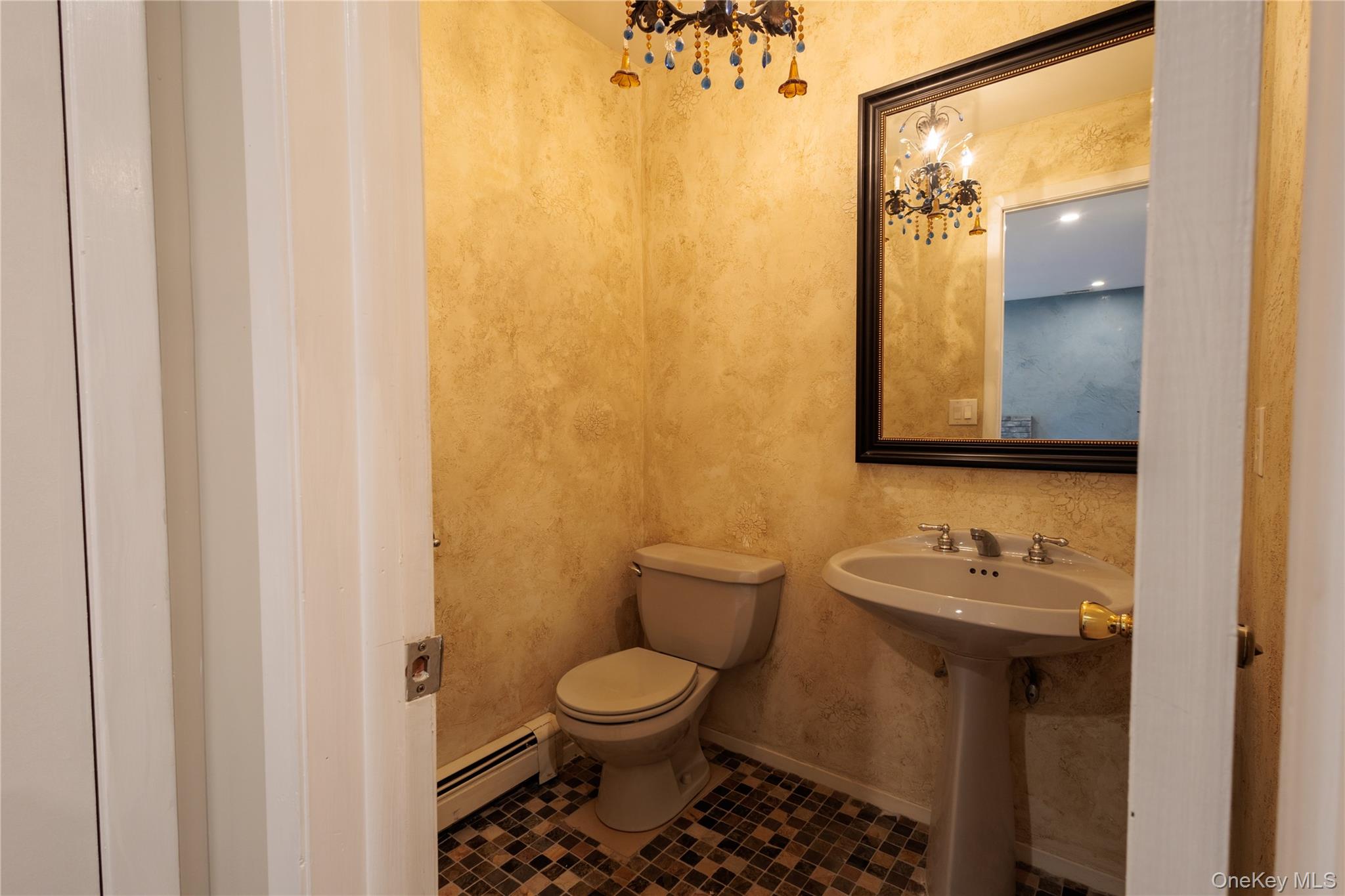 #12 photo, 14 Hill Road, Saint James , NY 11780