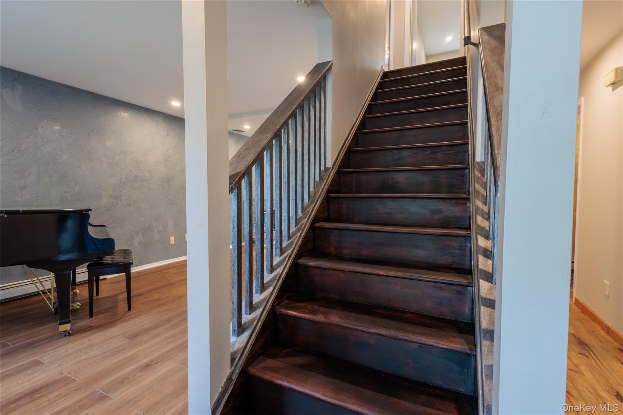 #13 photo, 14 Hill Road, Saint James , NY 11780