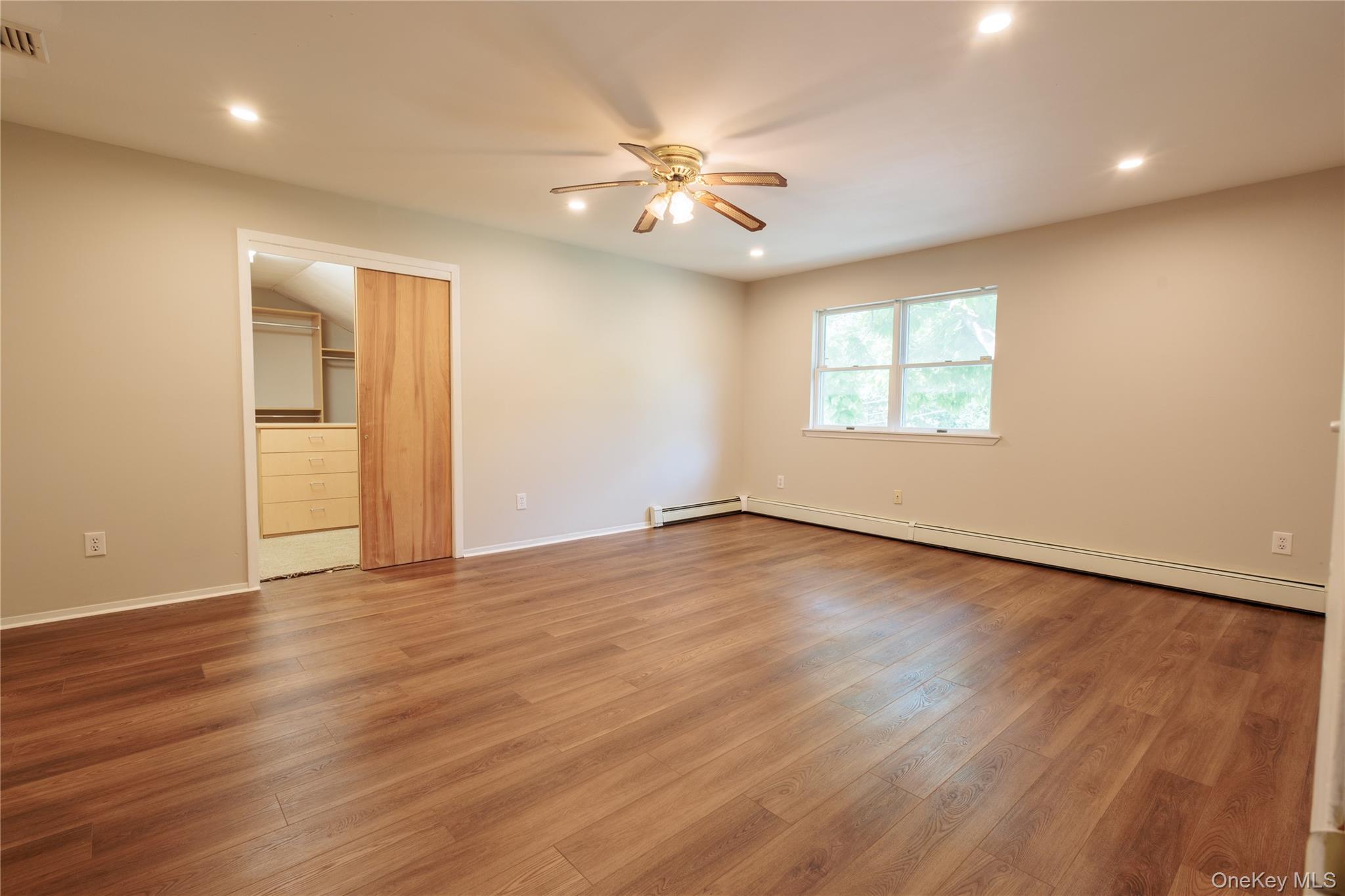 #14 photo, 14 Hill Road, Saint James , NY 11780