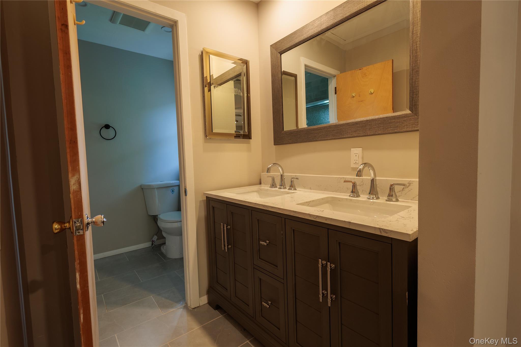 #16 photo, 14 Hill Road, Saint James , NY 11780