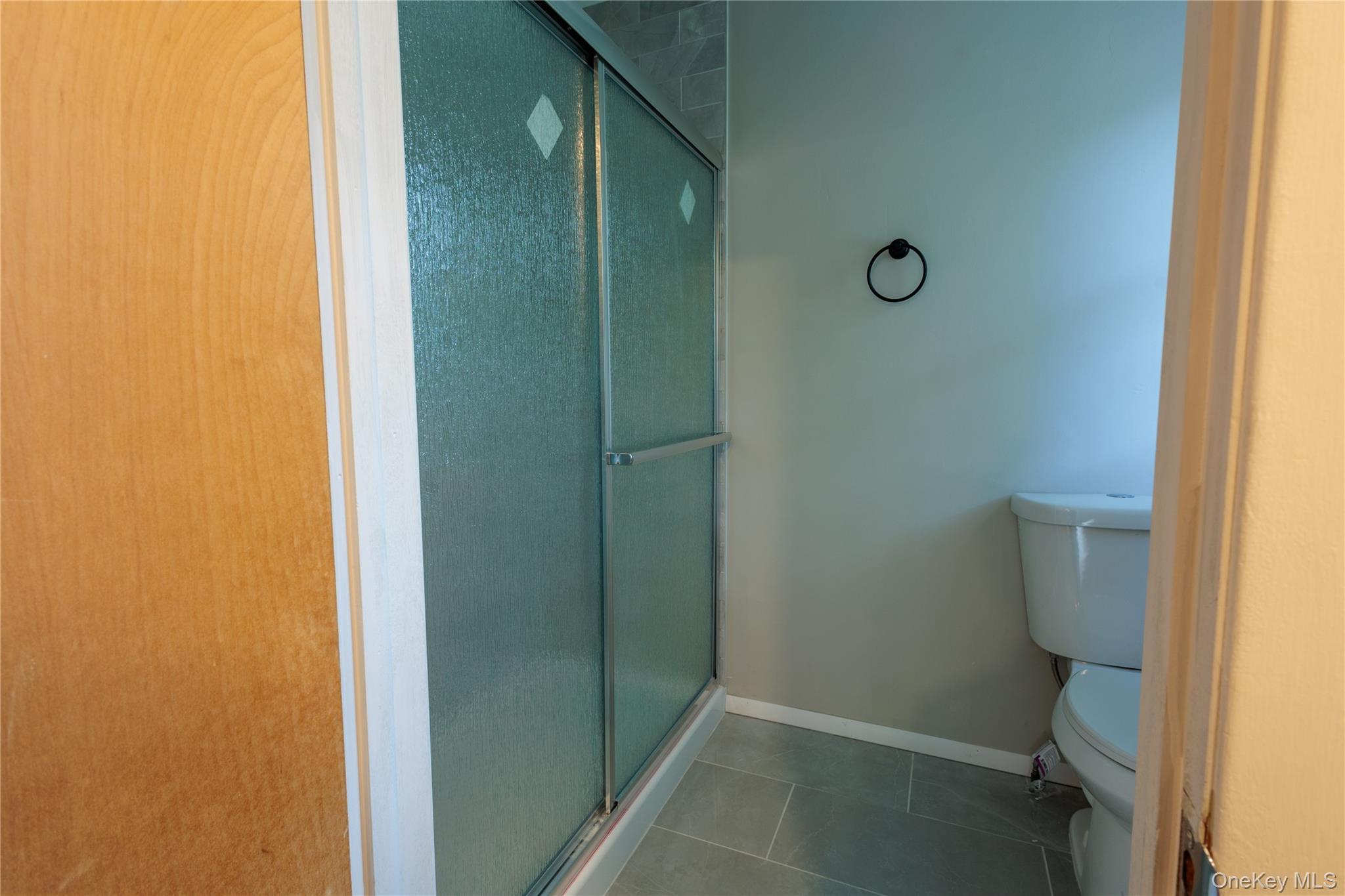 #17 photo, 14 Hill Road, Saint James , NY 11780