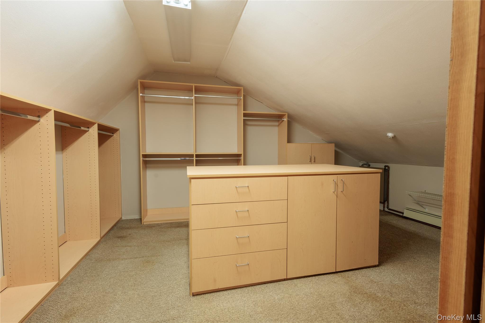 #18 photo, 14 Hill Road, Saint James , NY 11780