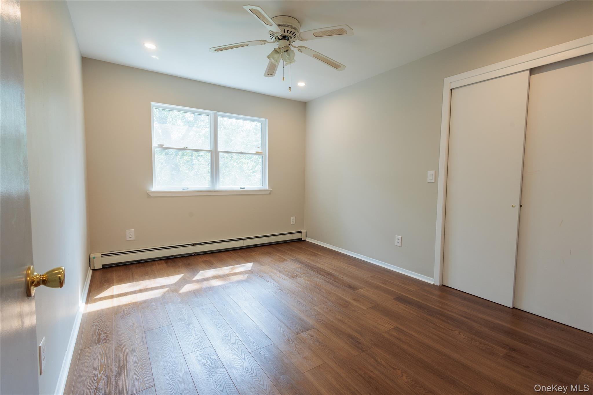 #20 photo, 14 Hill Road, Saint James , NY 11780