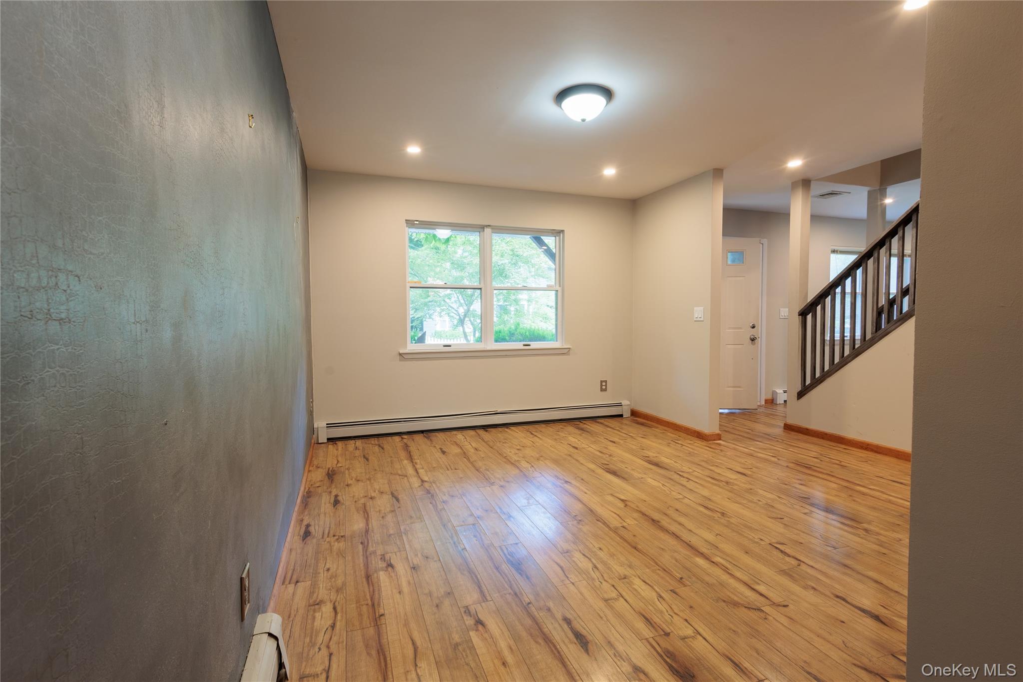 #9 photo, 14 Hill Road, Saint James , NY 11780