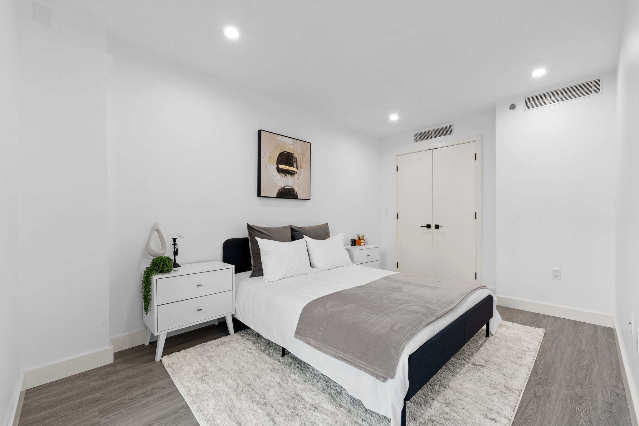 #11 photo, 46-40 Vernon Boulevard, クイーンズ区 Hunters Point , NY 11101