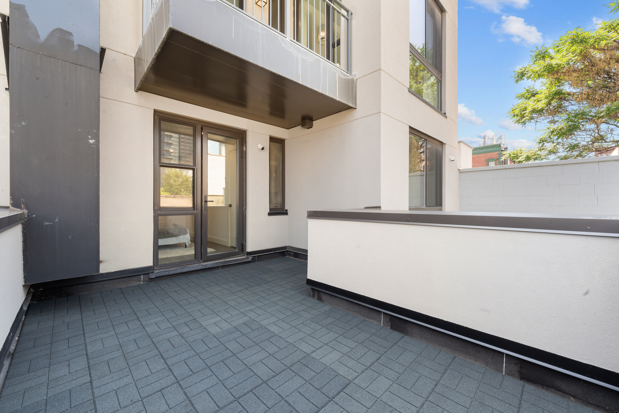 #13 photo, 46-40 Vernon Boulevard, クイーンズ区 Hunters Point , NY 11101