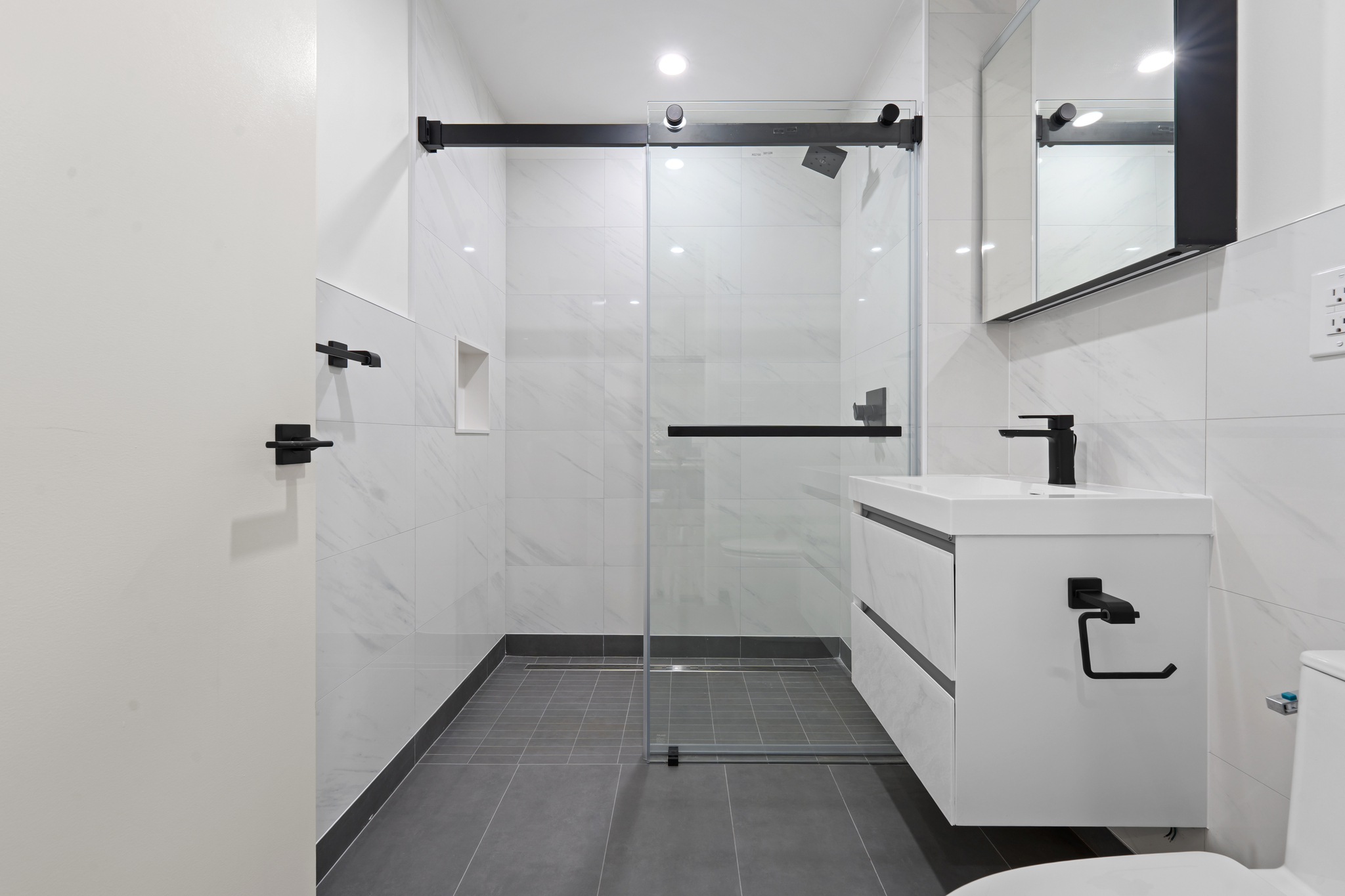 #9 photo, 46-40 Vernon Boulevard, クイーンズ区 Hunters Point , NY 11101