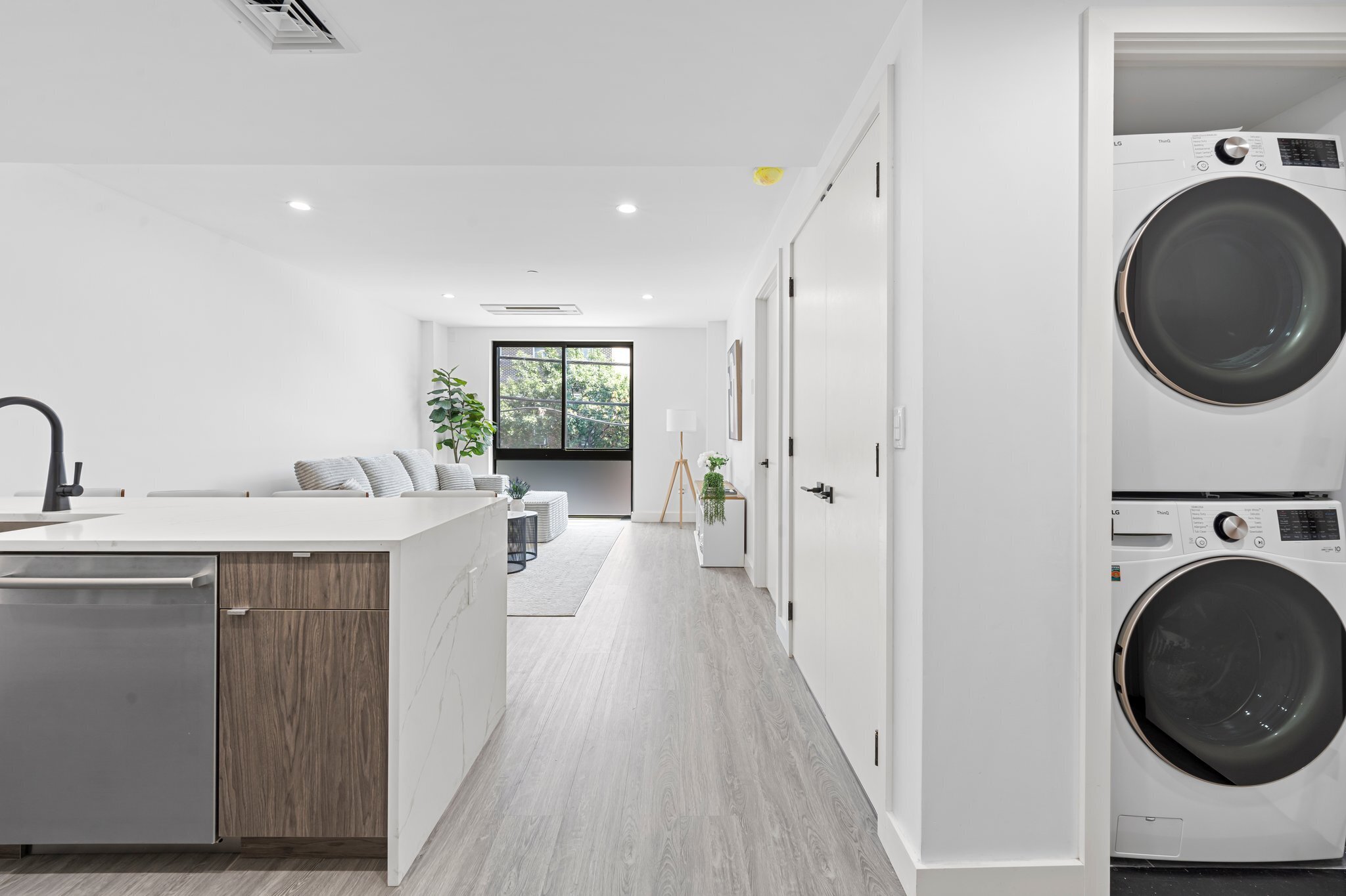 #10 photo, 46-40 Vernon Boulevard, クイーンズ区 Hunters Point , NY 11101