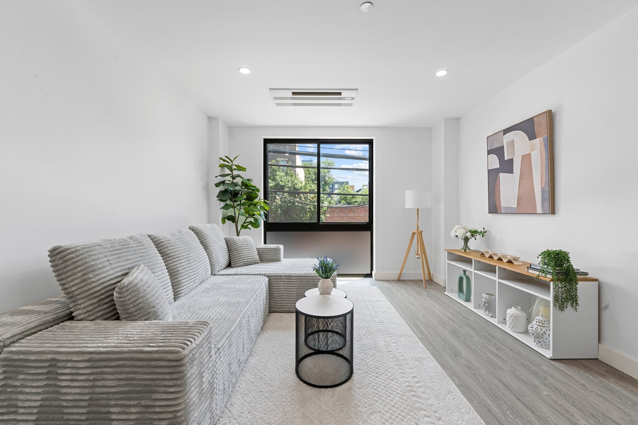 #12 photo, 46-40 Vernon Boulevard, クイーンズ区 Hunters Point , NY 11101