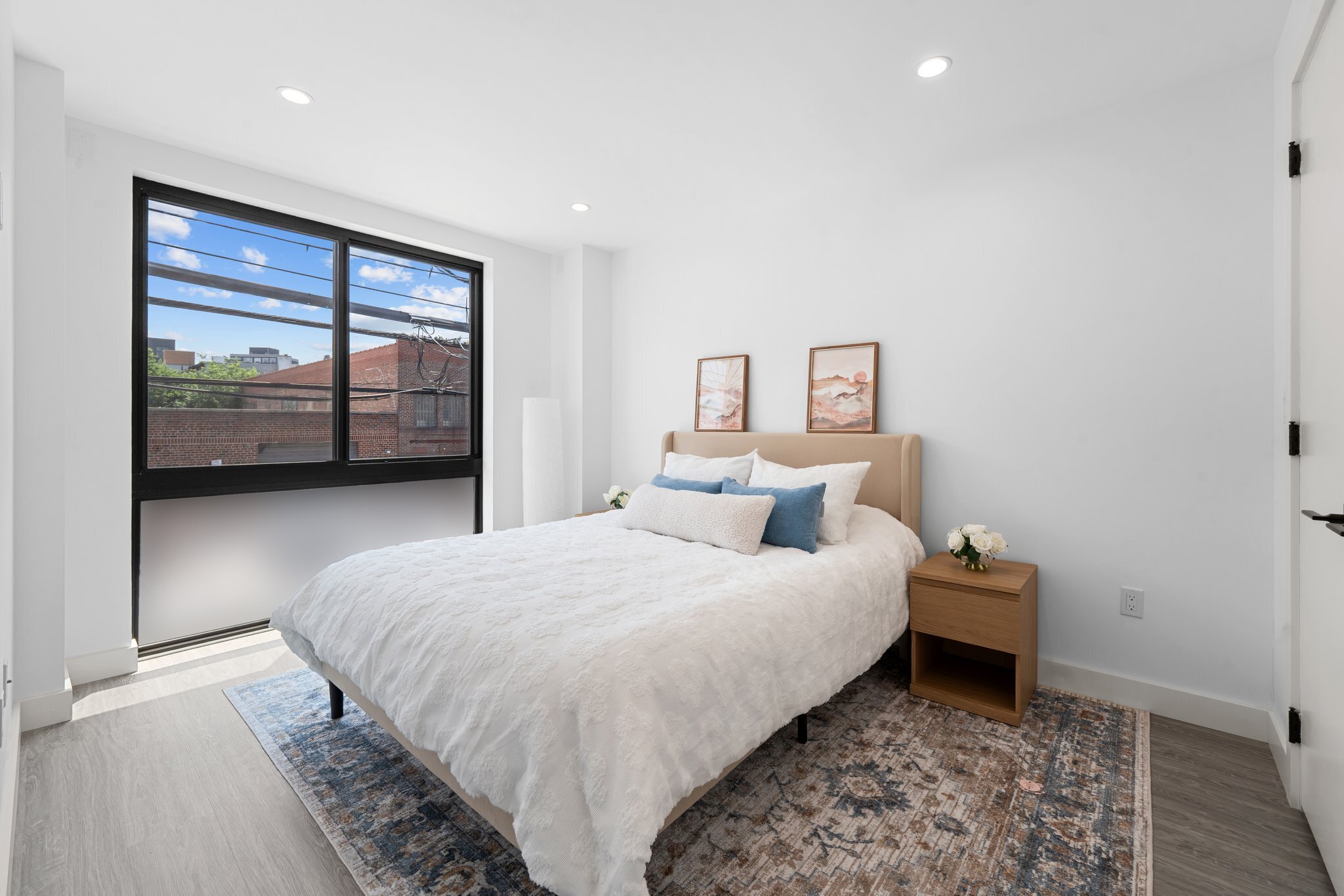 #2 photo, 46-40 Vernon Boulevard, クイーンズ区 Hunters Point , NY 11101