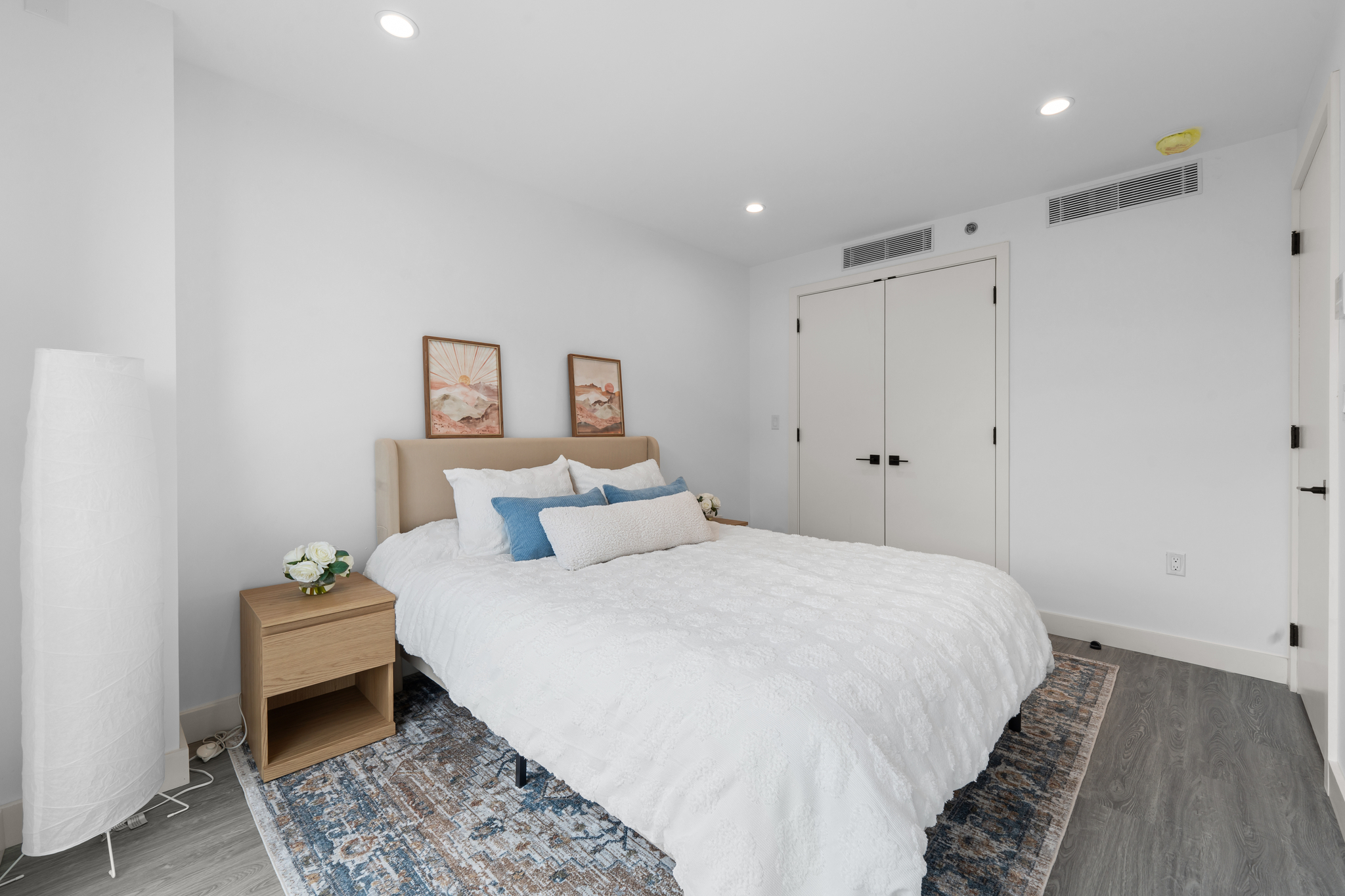 #3 photo, 46-40 Vernon Boulevard, クイーンズ区 Hunters Point , NY 11101