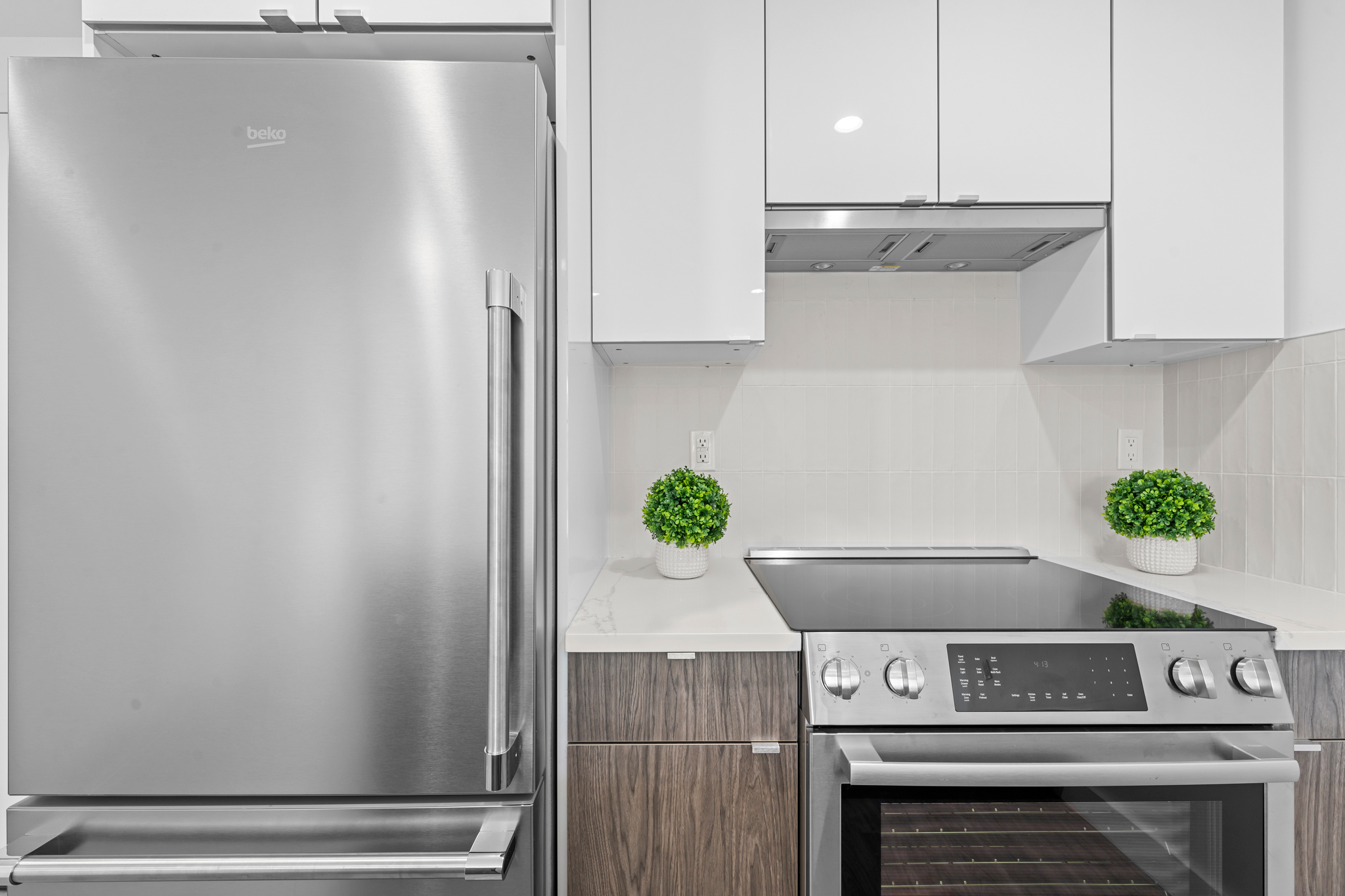 #8 photo, 46-40 Vernon Boulevard, クイーンズ区 Hunters Point , NY 11101