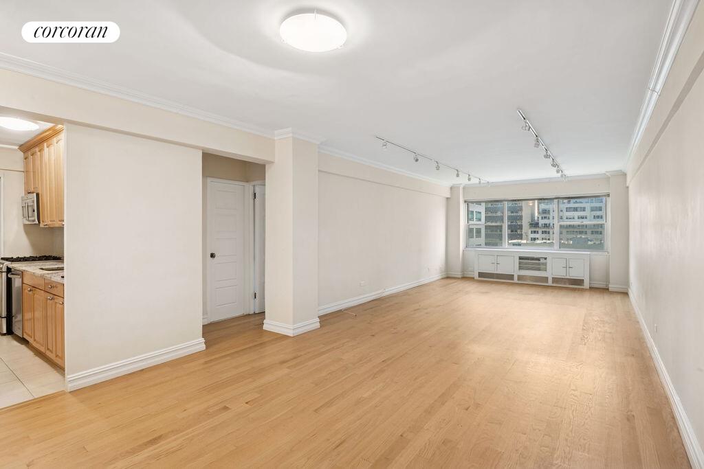 #1 photo, New York City, マンハッタン Turtle Bay , NY 10017