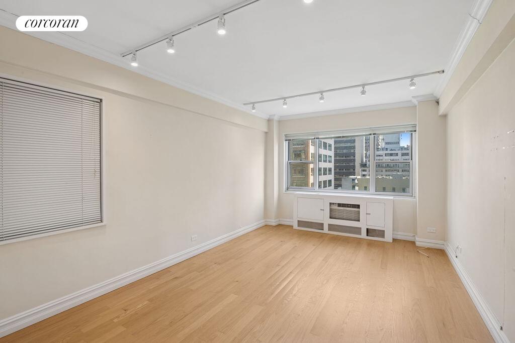 #5 photo, New York City, マンハッタン Turtle Bay , NY 10017