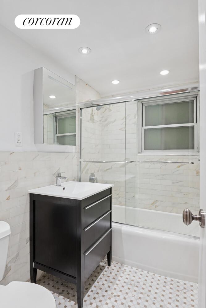 #6 photo, New York City, マンハッタン Turtle Bay , NY 10017