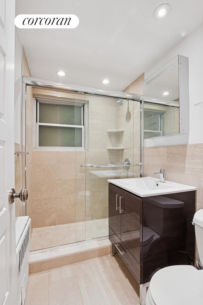 #7 photo, New York City, マンハッタン Turtle Bay , NY 10017