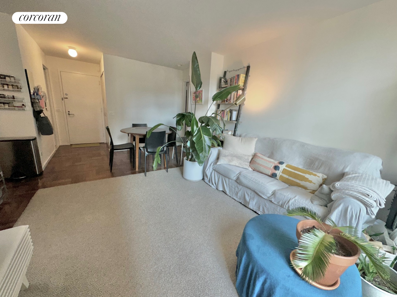 #13 photo, New York City, マンハッタン Upper West Side , NY 10024