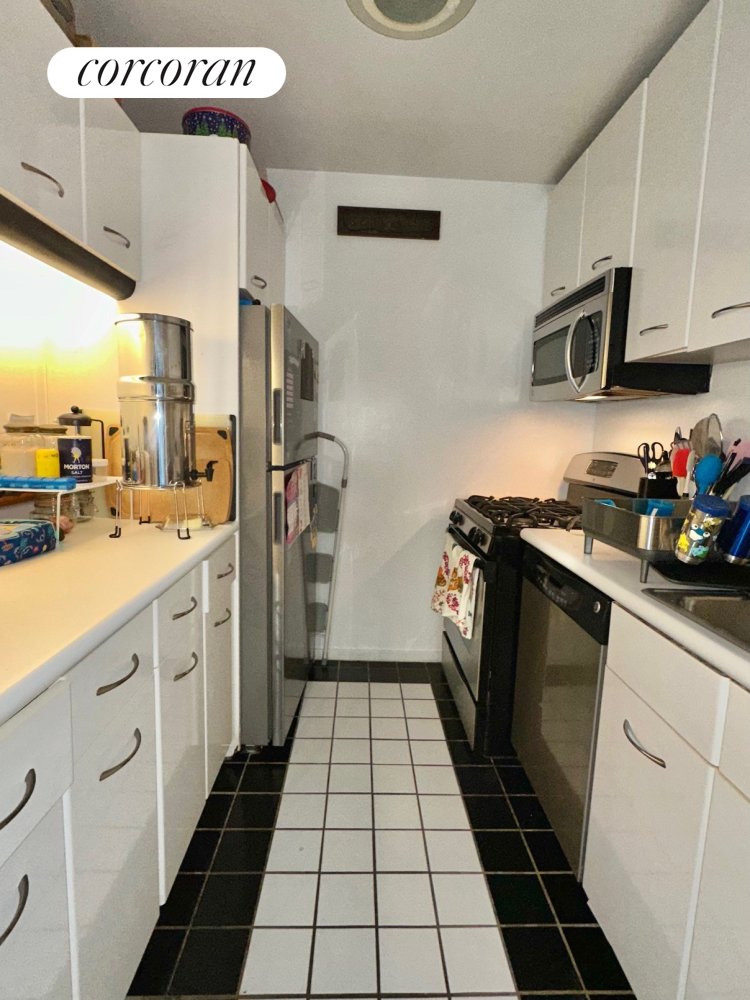 #16 photo, New York City, マンハッタン Upper West Side , NY 10024