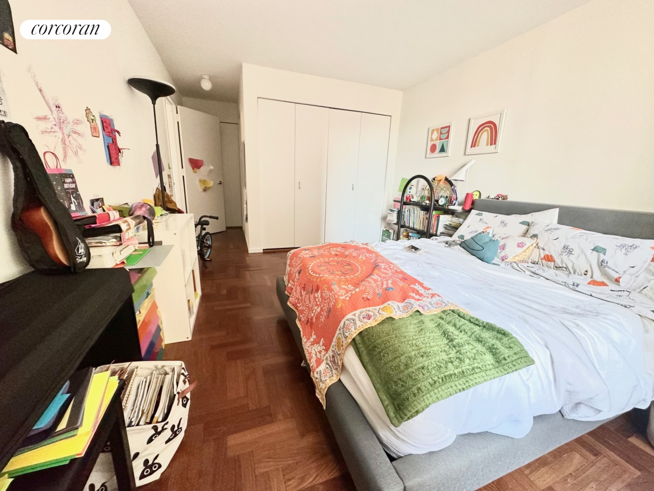 #18 photo, New York City, マンハッタン Upper West Side , NY 10024