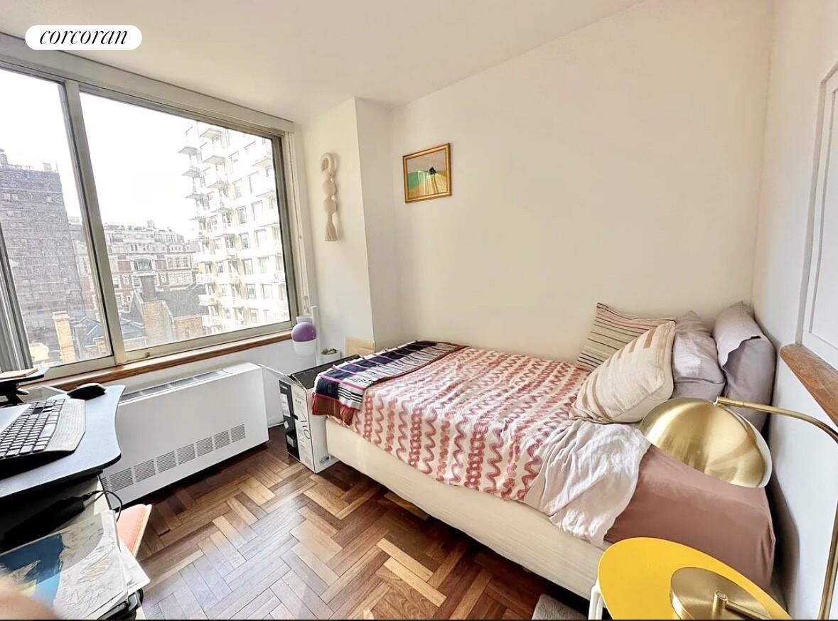 #19 photo, New York City, マンハッタン Upper West Side , NY 10024