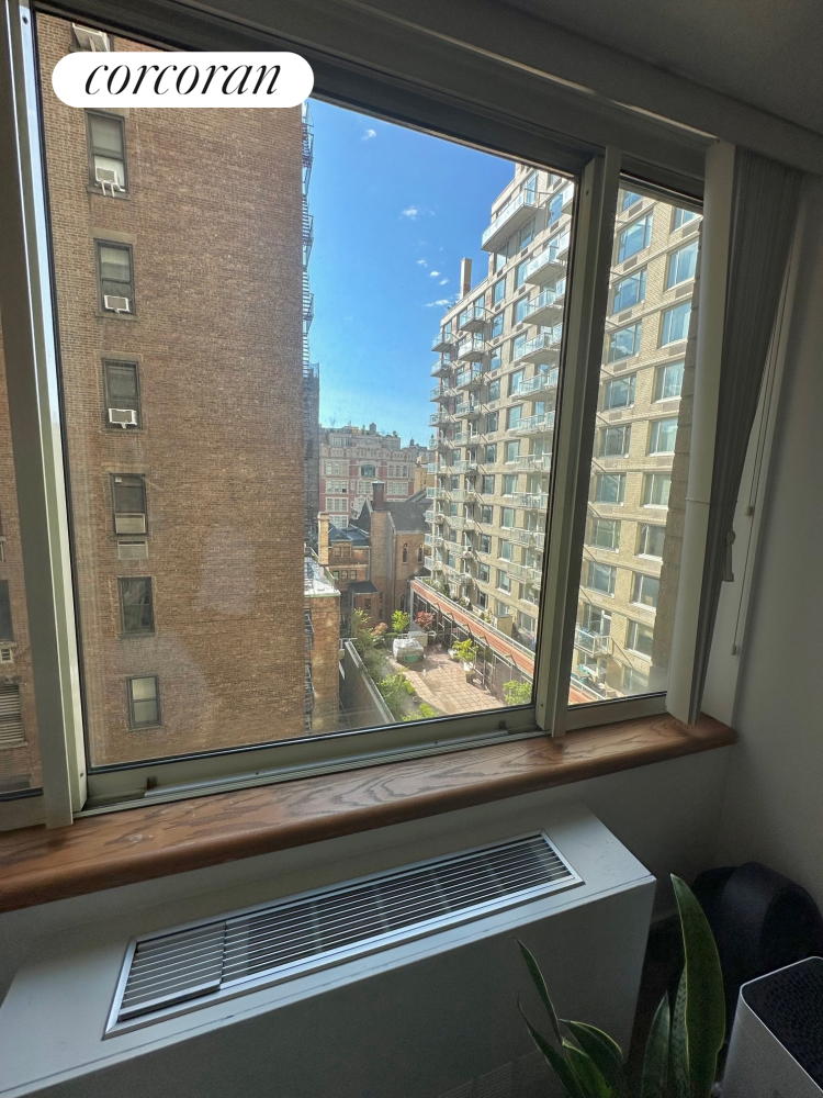 #20 photo, New York City, マンハッタン Upper West Side , NY 10024