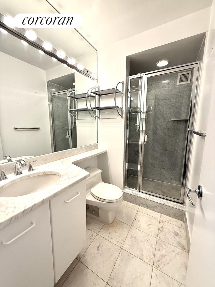 #21 photo, New York City, マンハッタン Upper West Side , NY 10024