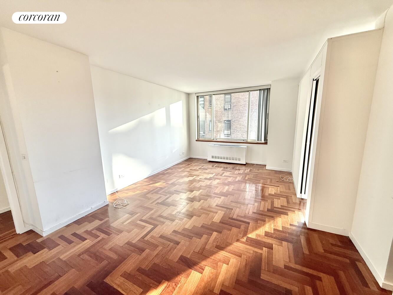 #3 photo, New York City, マンハッタン Upper West Side , NY 10024