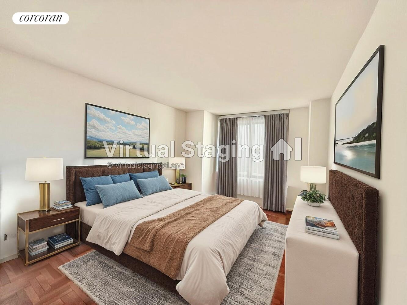 #4 photo, New York City, マンハッタン Upper West Side , NY 10024