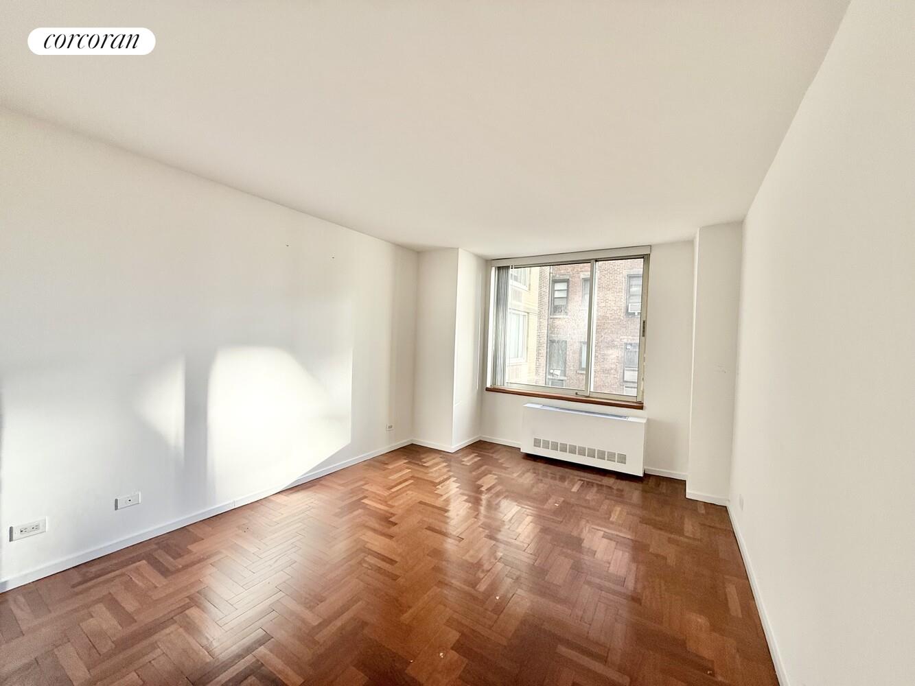 #5 photo, New York City, マンハッタン Upper West Side , NY 10024