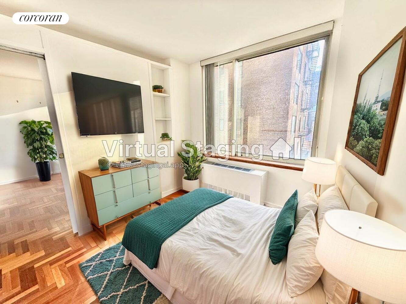 #6 photo, New York City, マンハッタン Upper West Side , NY 10024