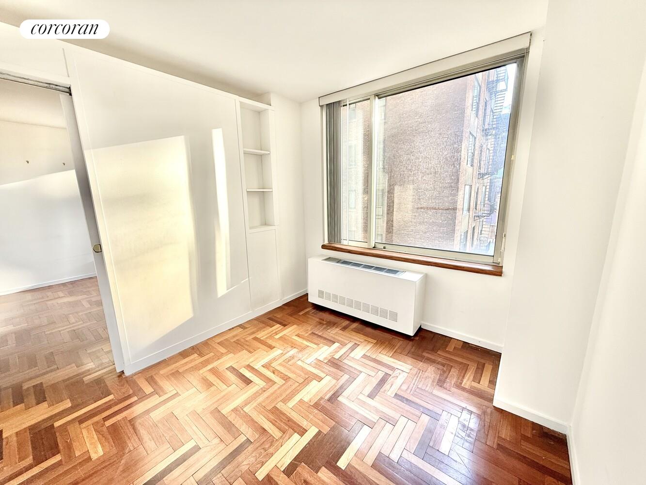 #7 photo, New York City, マンハッタン Upper West Side , NY 10024