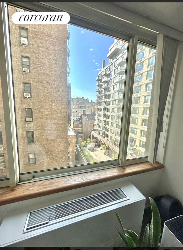 #8 photo, New York City, マンハッタン Upper West Side , NY 10024