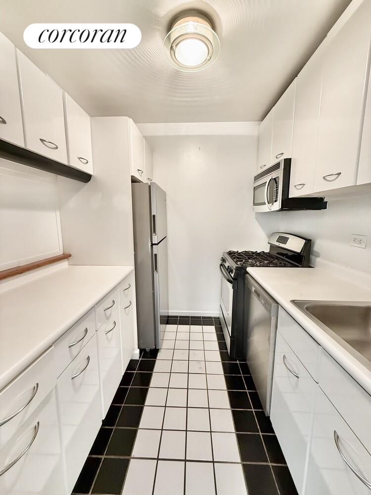 #9 photo, New York City, マンハッタン Upper West Side , NY 10024