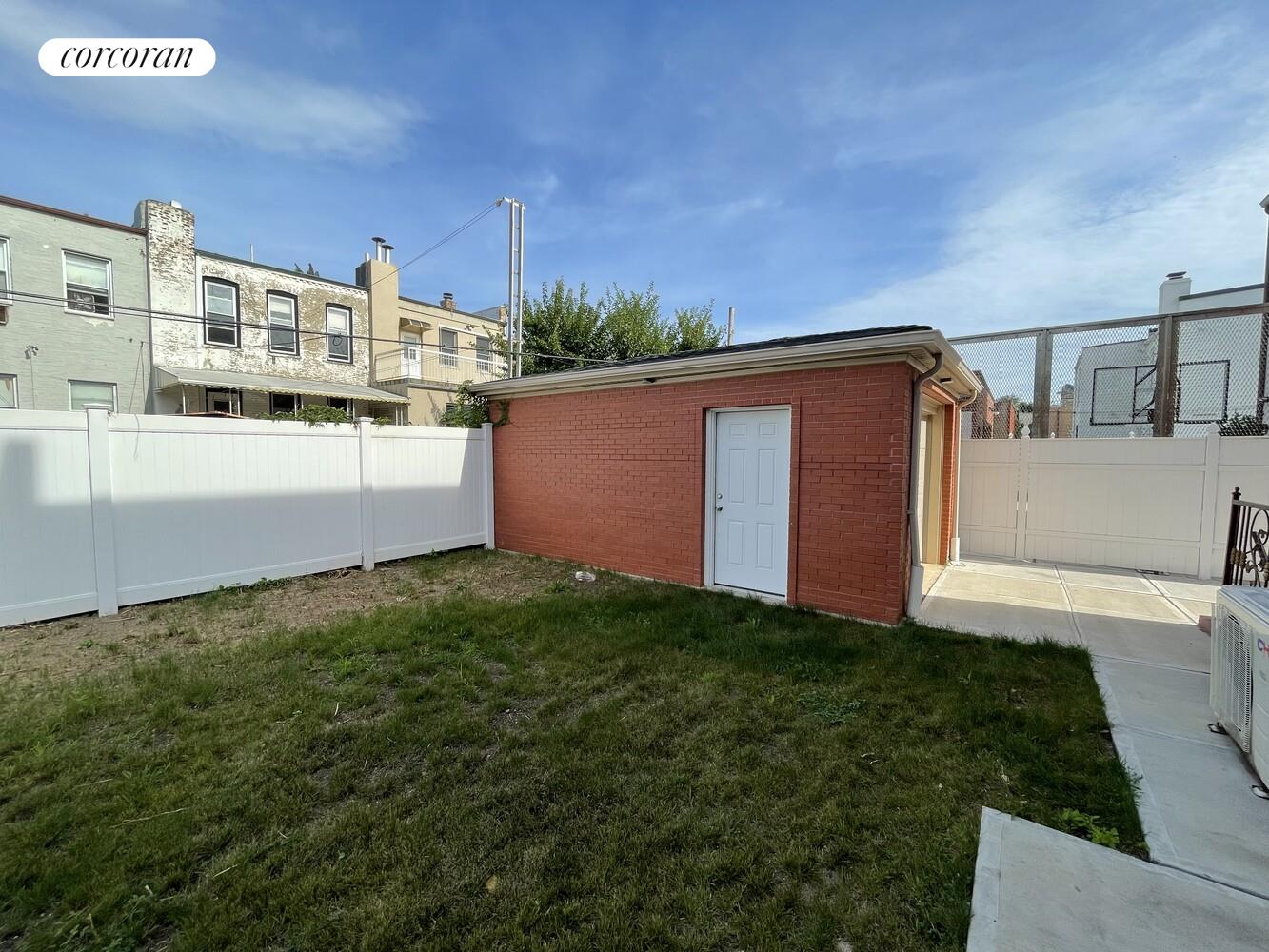 #1 photo, Brooklyn, Sheepshead Bay , NY 11235