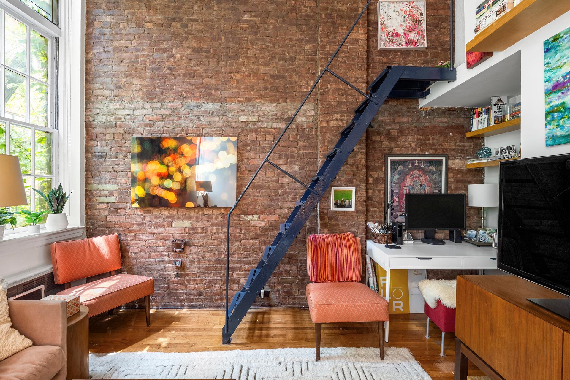 #12 photo, 100 W 15TH Street, マンハッタン Chelsea , NY 10011