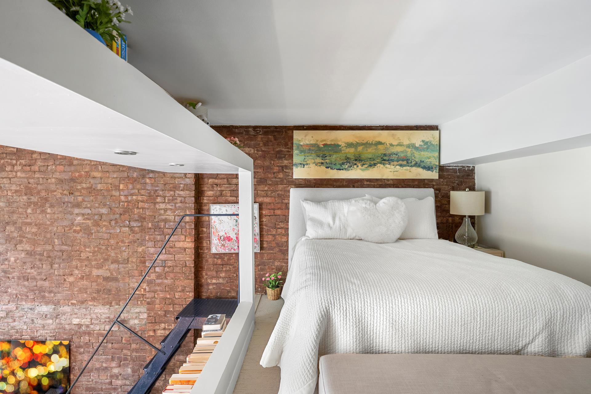 #14 photo, 100 W 15TH Street, マンハッタン Chelsea , NY 10011