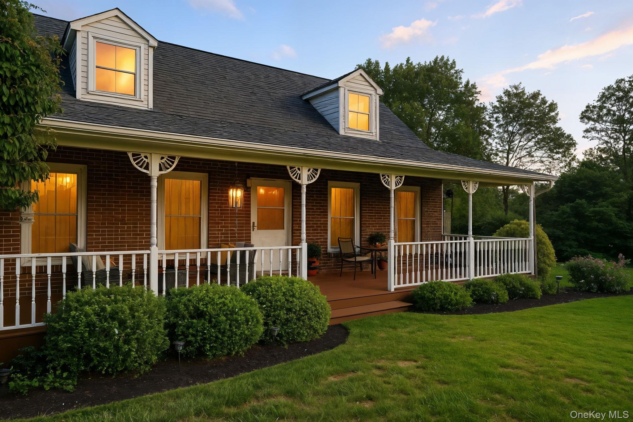 #1 photo, 220 N Parliman Road, Lagrangeville , NY 12540