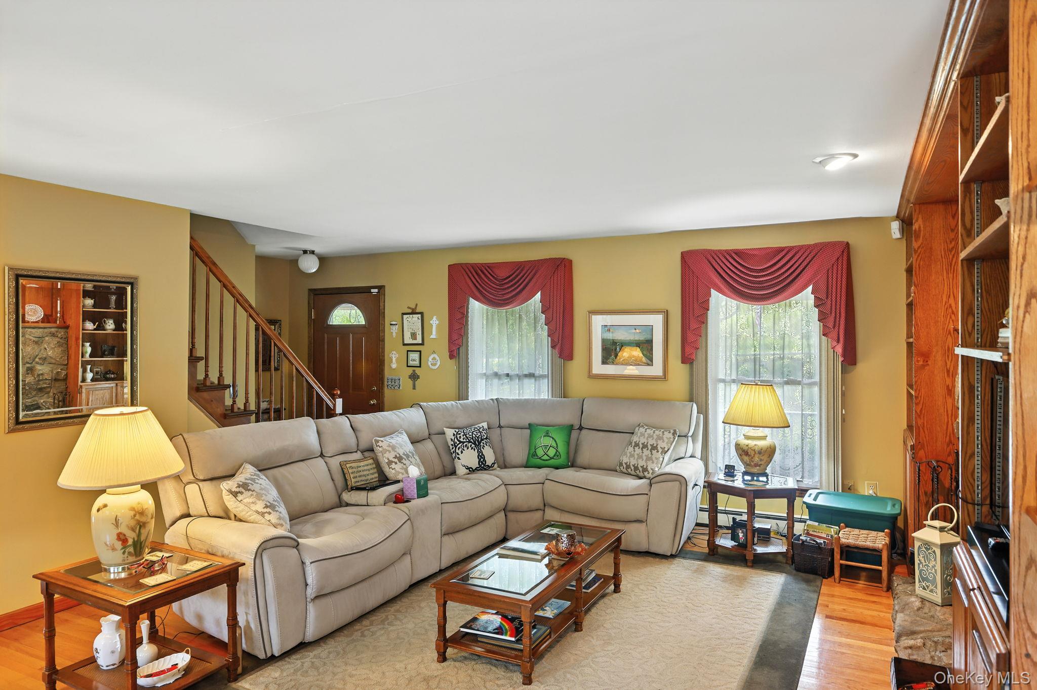 #10 photo, 220 N Parliman Road, Lagrangeville , NY 12540