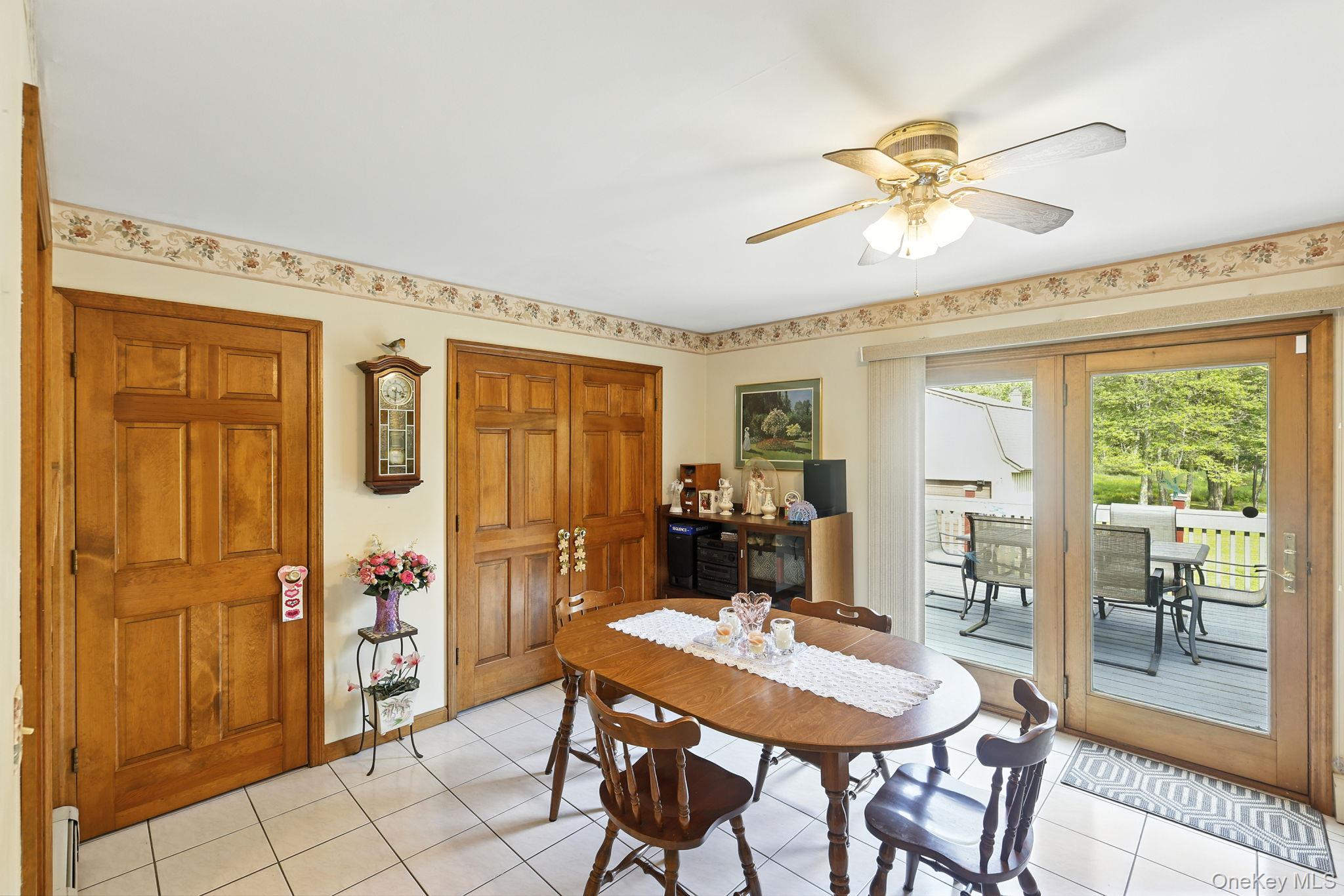 #11 photo, 220 N Parliman Road, Lagrangeville , NY 12540