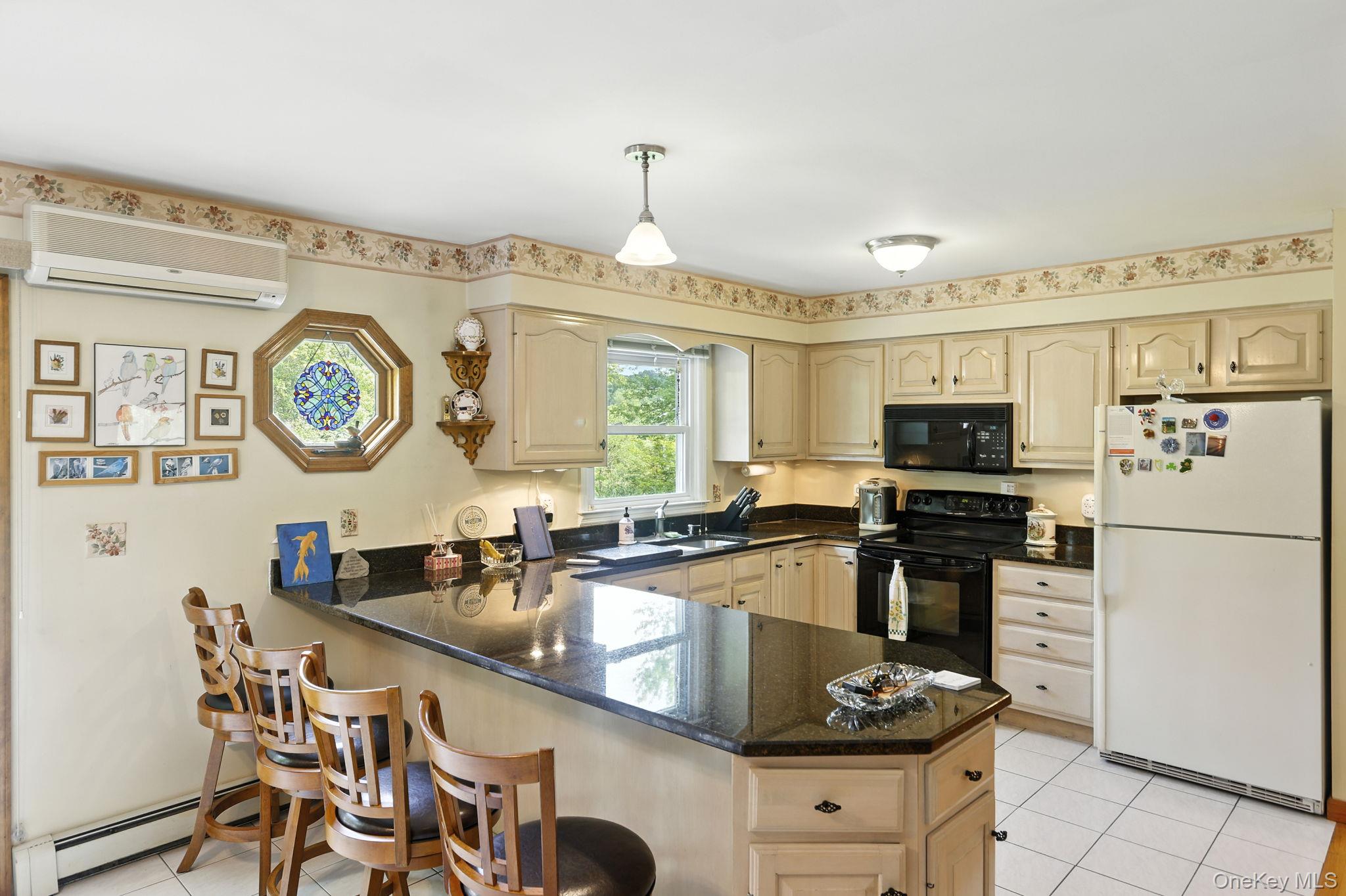 #12 photo, 220 N Parliman Road, Lagrangeville , NY 12540