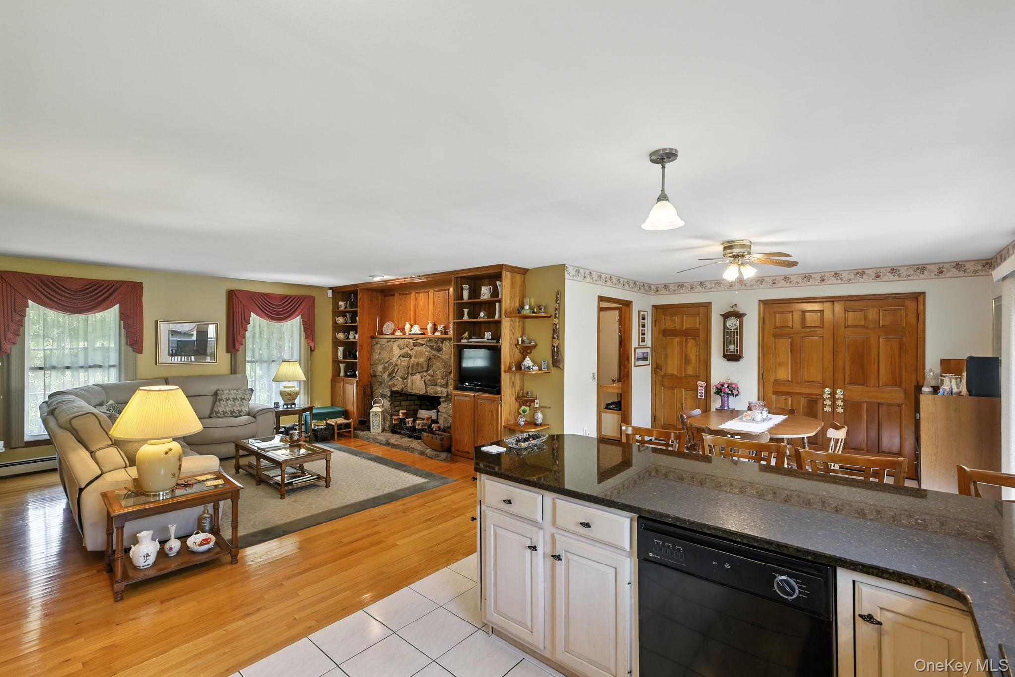 #14 photo, 220 N Parliman Road, Lagrangeville , NY 12540