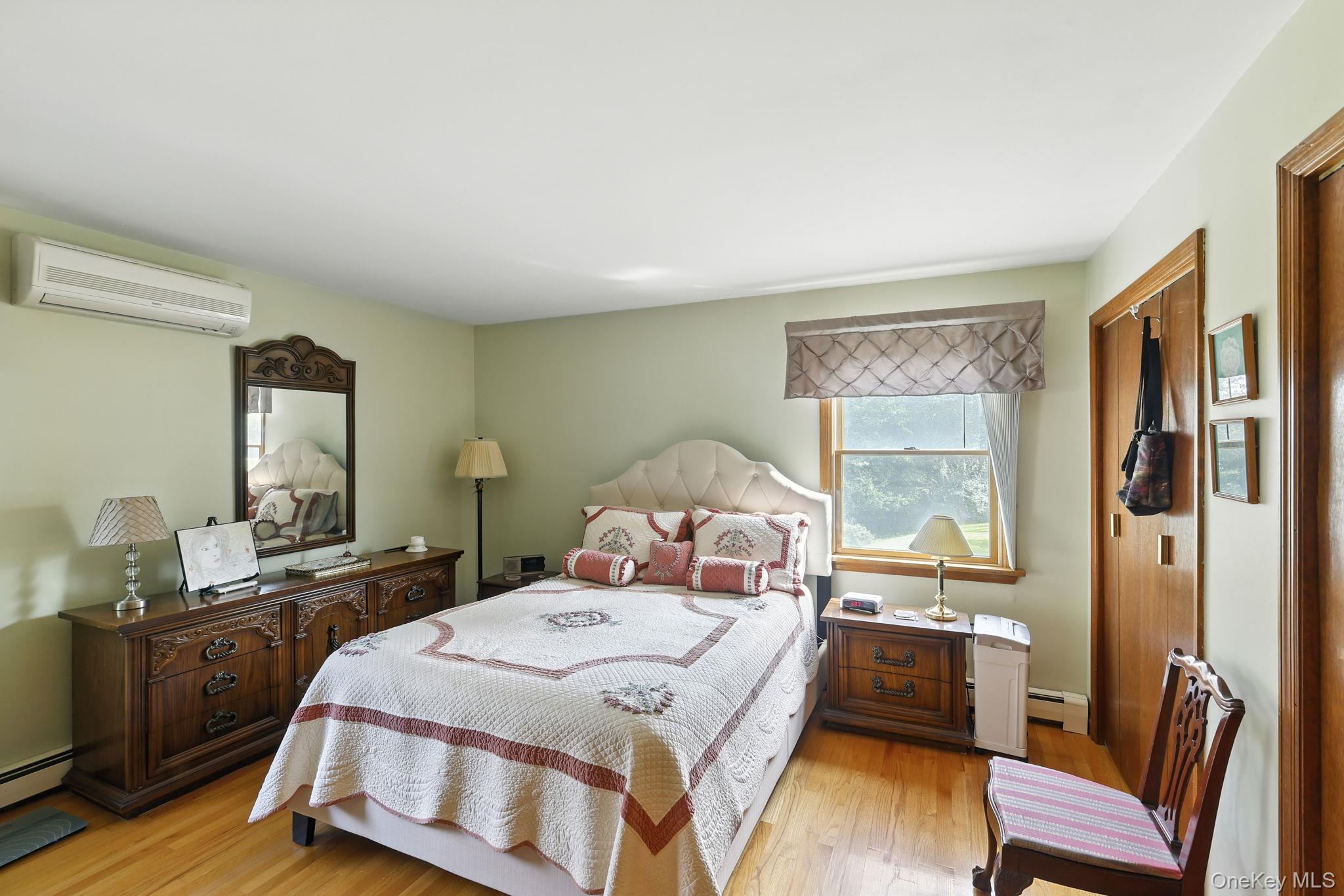 #16 photo, 220 N Parliman Road, Lagrangeville , NY 12540